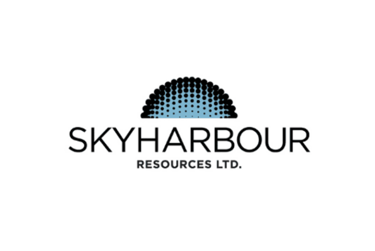 Skyharbour Intersects High-Grade Uranium in Significant 42 m Step Out Hole ML24-15 which Returned 4.74% U3O8 over 1.5 m within 6.4 m of 1.50% U3O8 at Moore Project