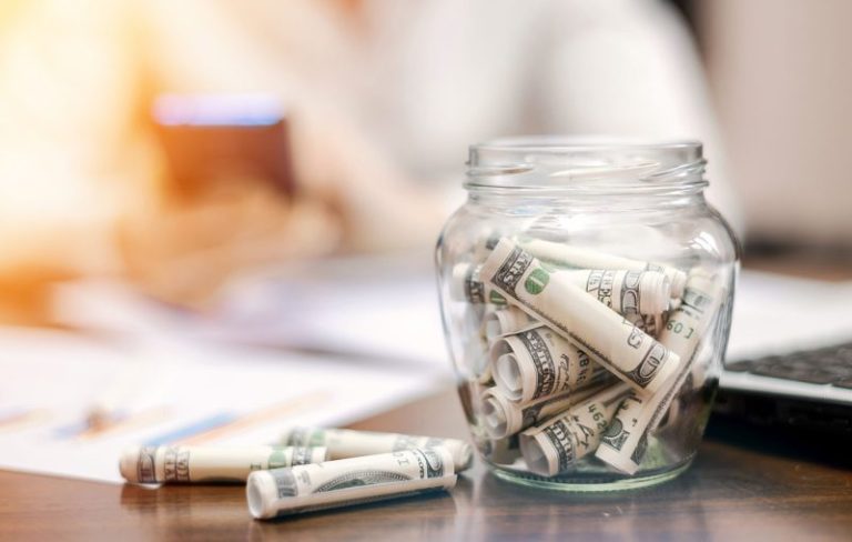 Heritage Announces Favourable Amendment and Closing of the Melba Asset Purchase Agreement