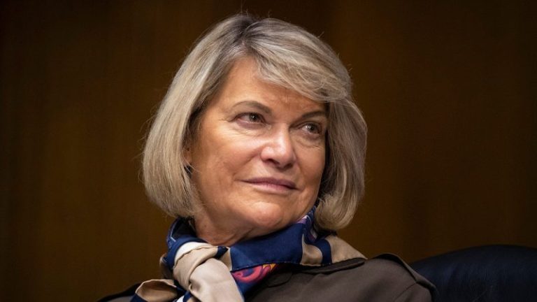 GOP senator demands FBI reveal if surveillance went beyond Jack Smith’s phone tracking