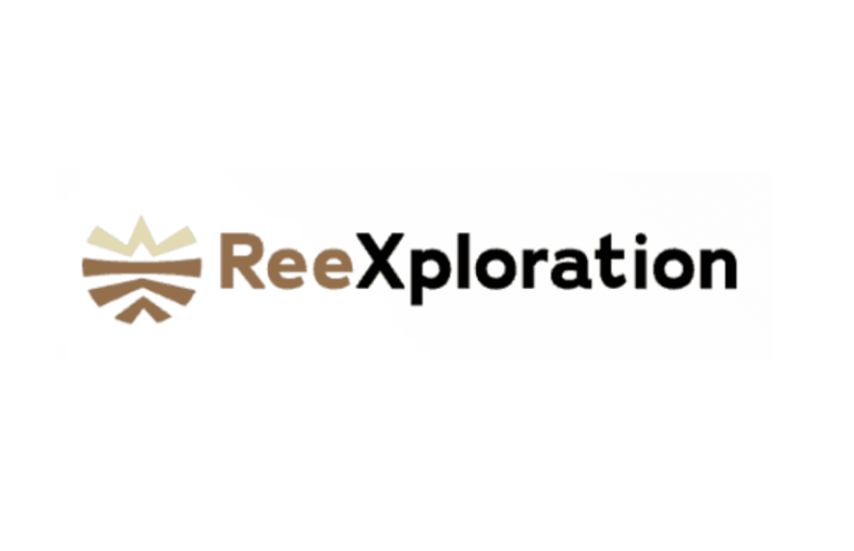 ReeXploration Commences Exploration Drilling at Eureka Uranium Target